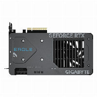 GIGABYTE RTX 5060 TI 8GB Gigabyte Eagle OC GDDR7 – Ansicht 5