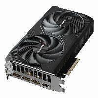 GIGABYTE RTX 5060 TI 8GB Gigabyte Windforce GDDR7 – Ansicht 4
