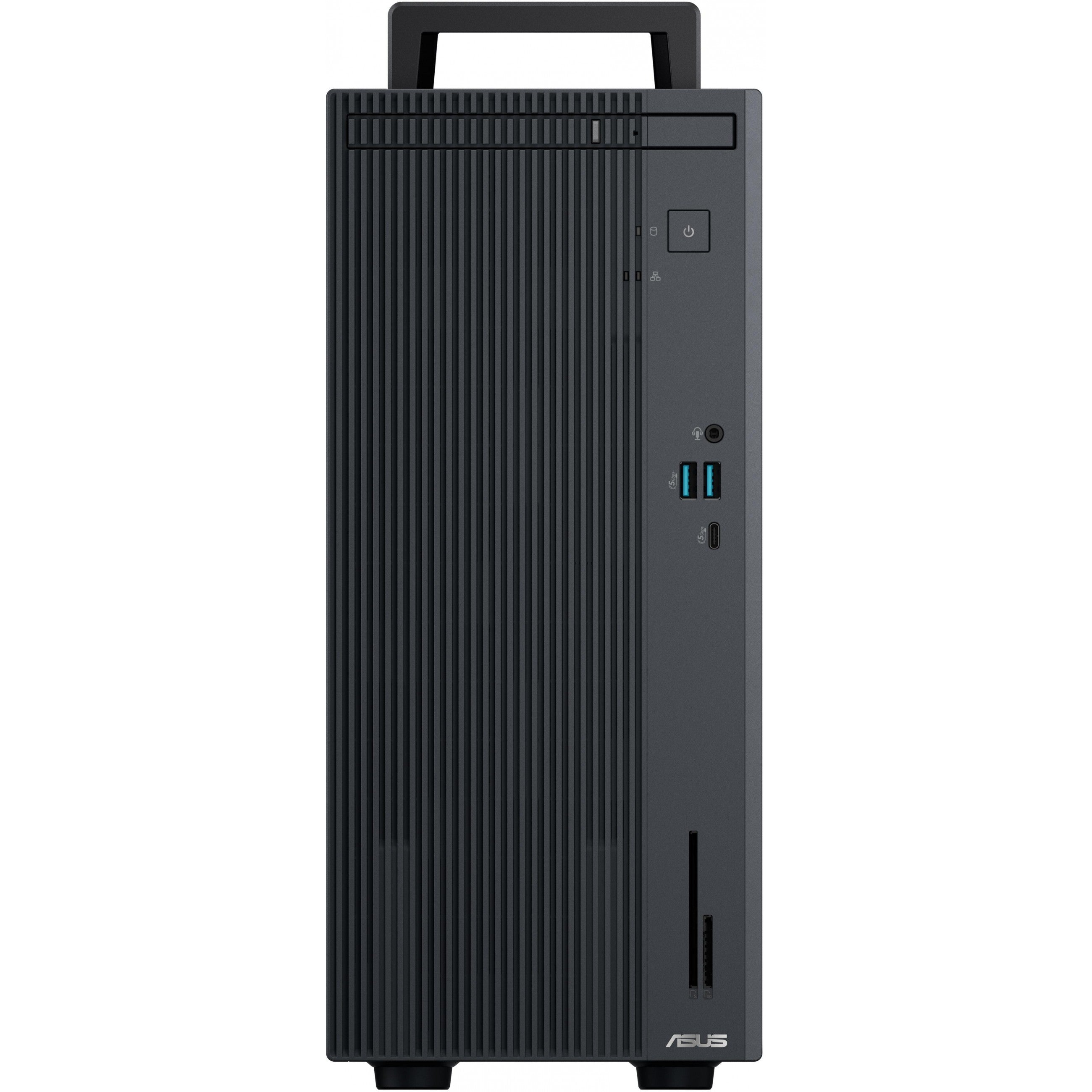 ASUS ExpertCenter P5 i7-13620H 16GB 1TB V500MV-13620H099W W11H