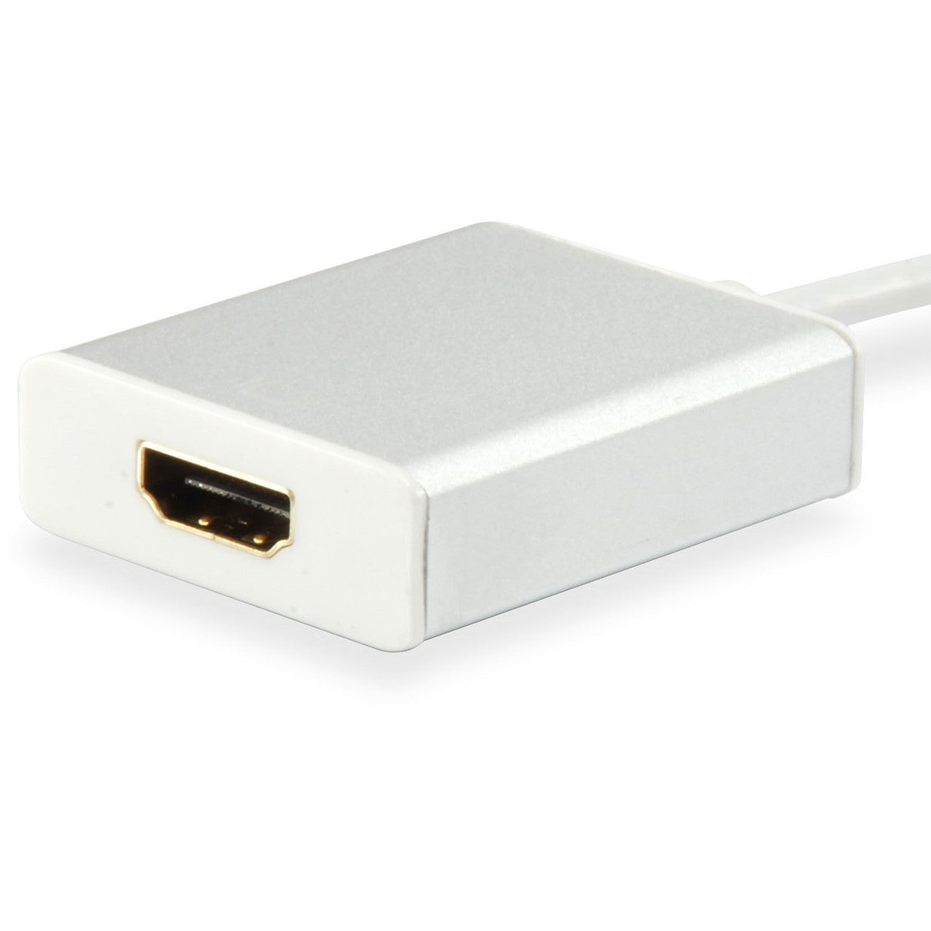 Equip Adapter USB-C -> HDMI 4K30Hz 0.15m ws