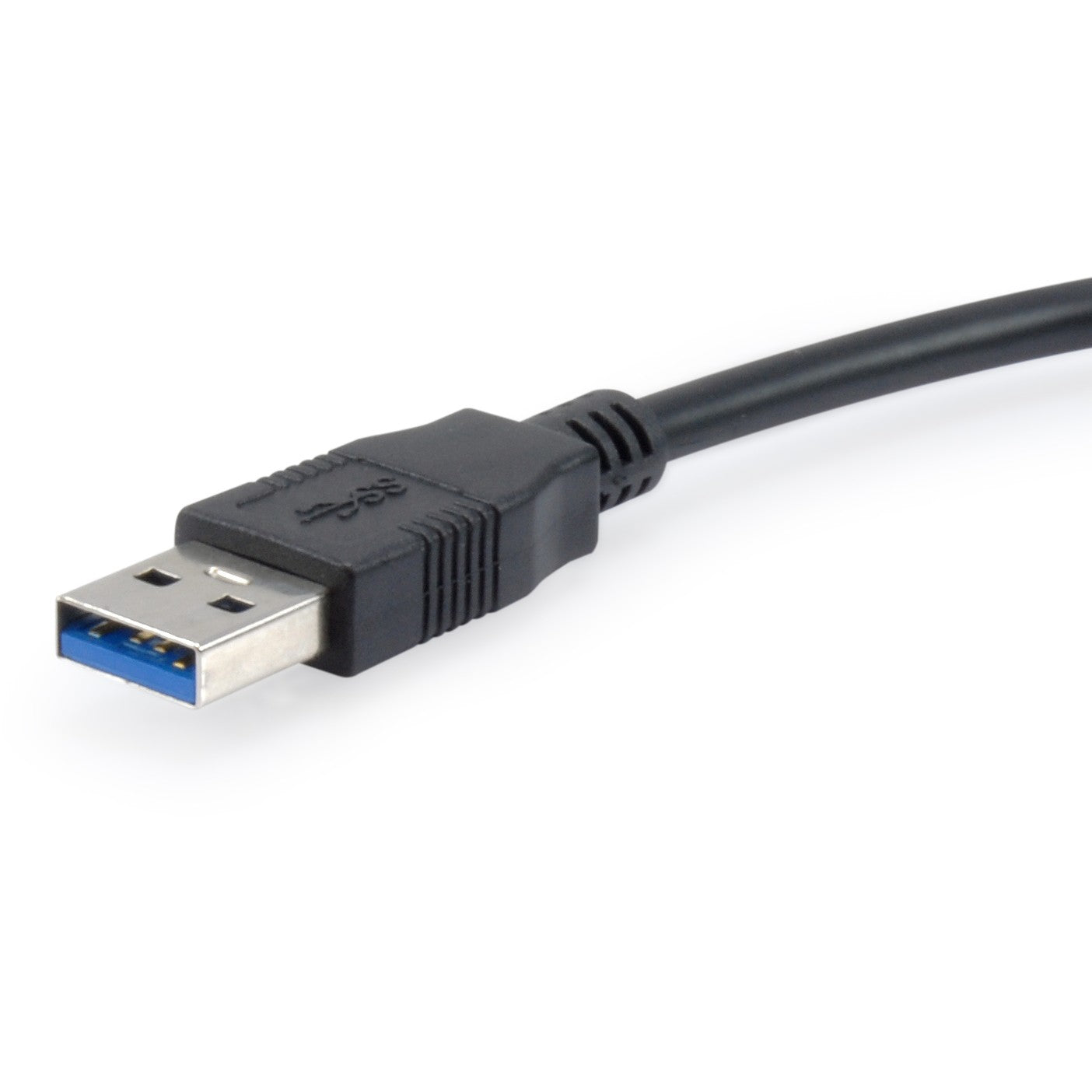 Equip Adapter USB3.0-> HDMI 1920x1080/60Hz 0.15m sw