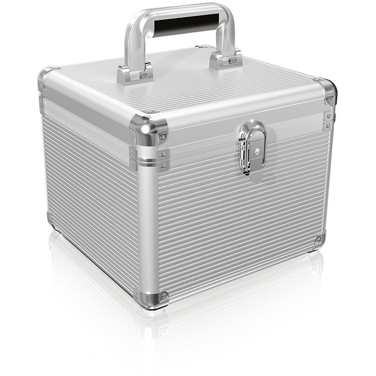 ICY BOX IB-AC628 Transportkoffer