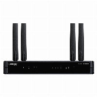LANCOM 1800EFW-5G (EU)