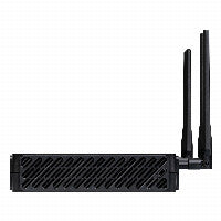 LANCOM 1800EFW-5G (EU) – Ansicht 2