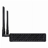 LANCOM 1800EFW-5G (EU) – Ansicht 3