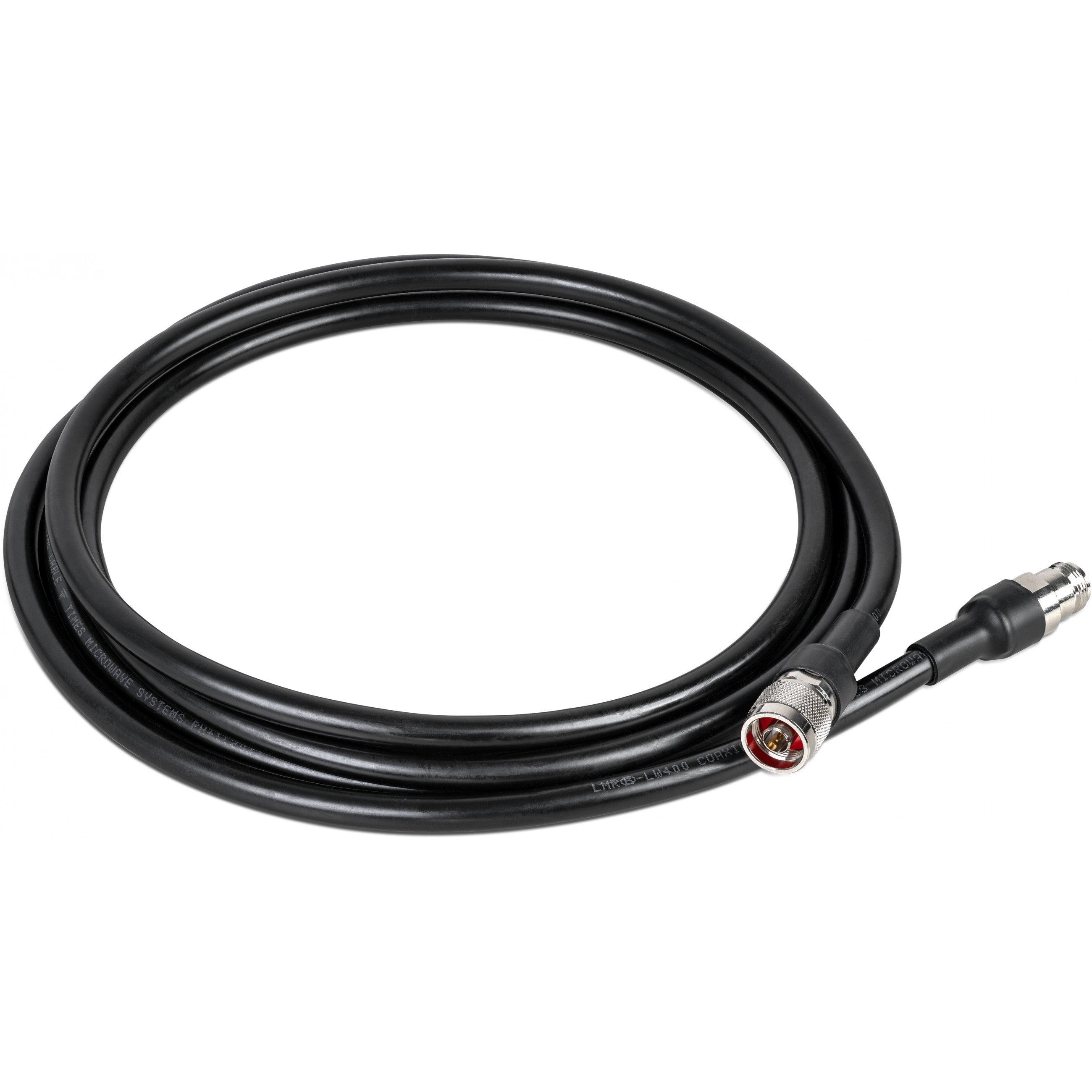 AirLancer Cable NJ-NP 6m