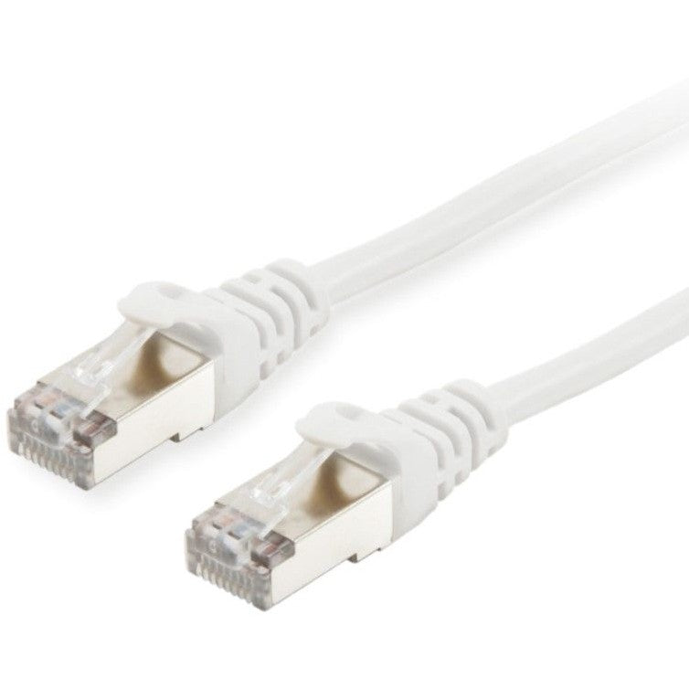 Equip Patchkabel Cat6 30x/set S/FTP 2xRJ45 5.00m ws LSZH