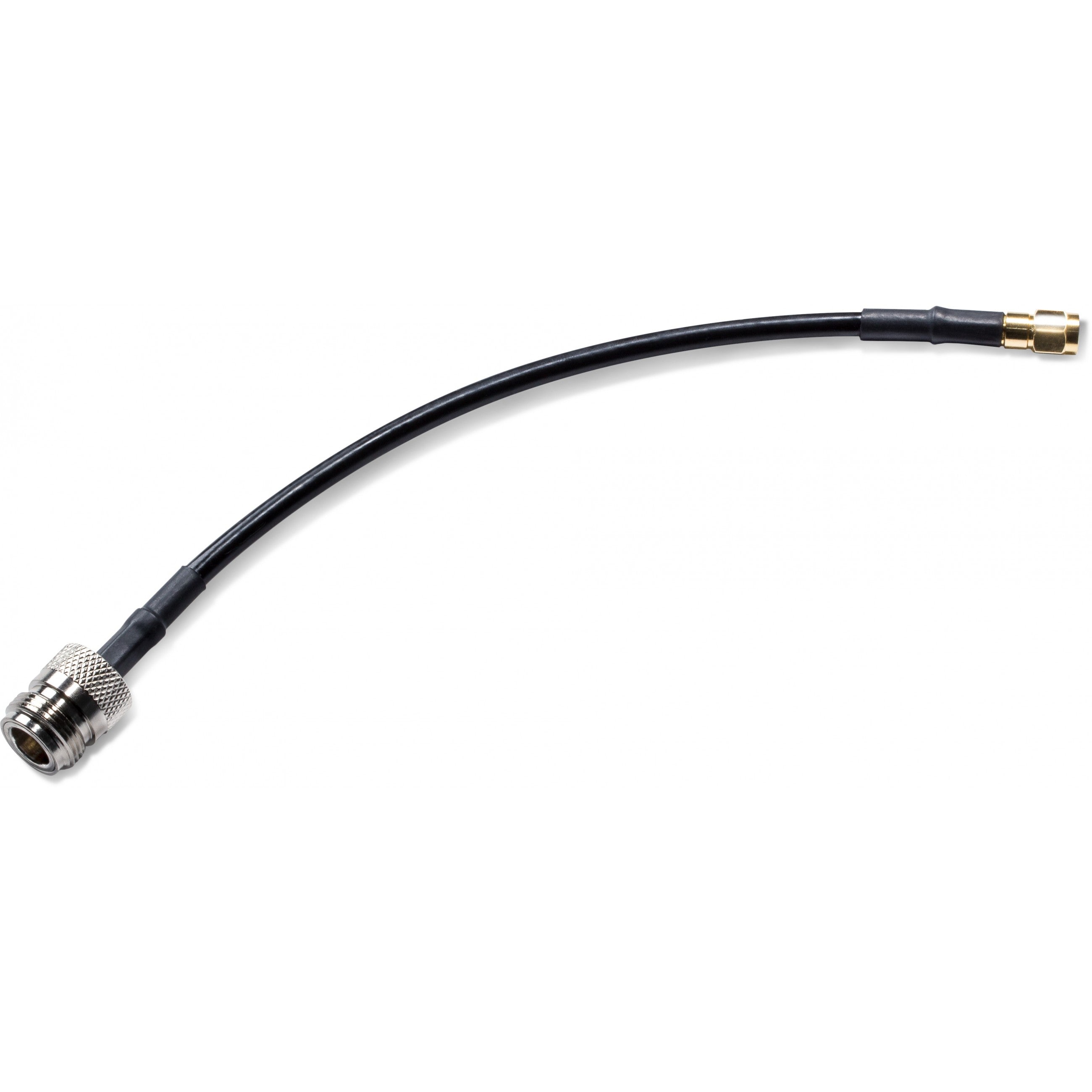 AirLancer AN-RPSMA-NJ