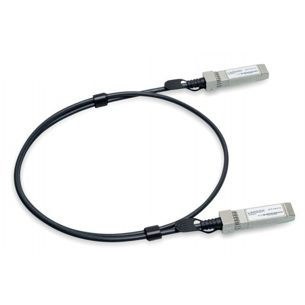 SFP-DAC10