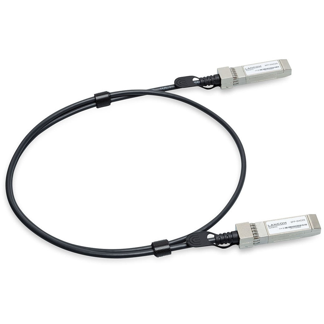 SFP-DAC25-1m