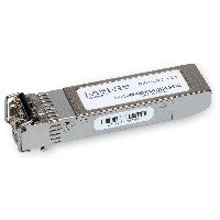 SFP-SX2-LC1