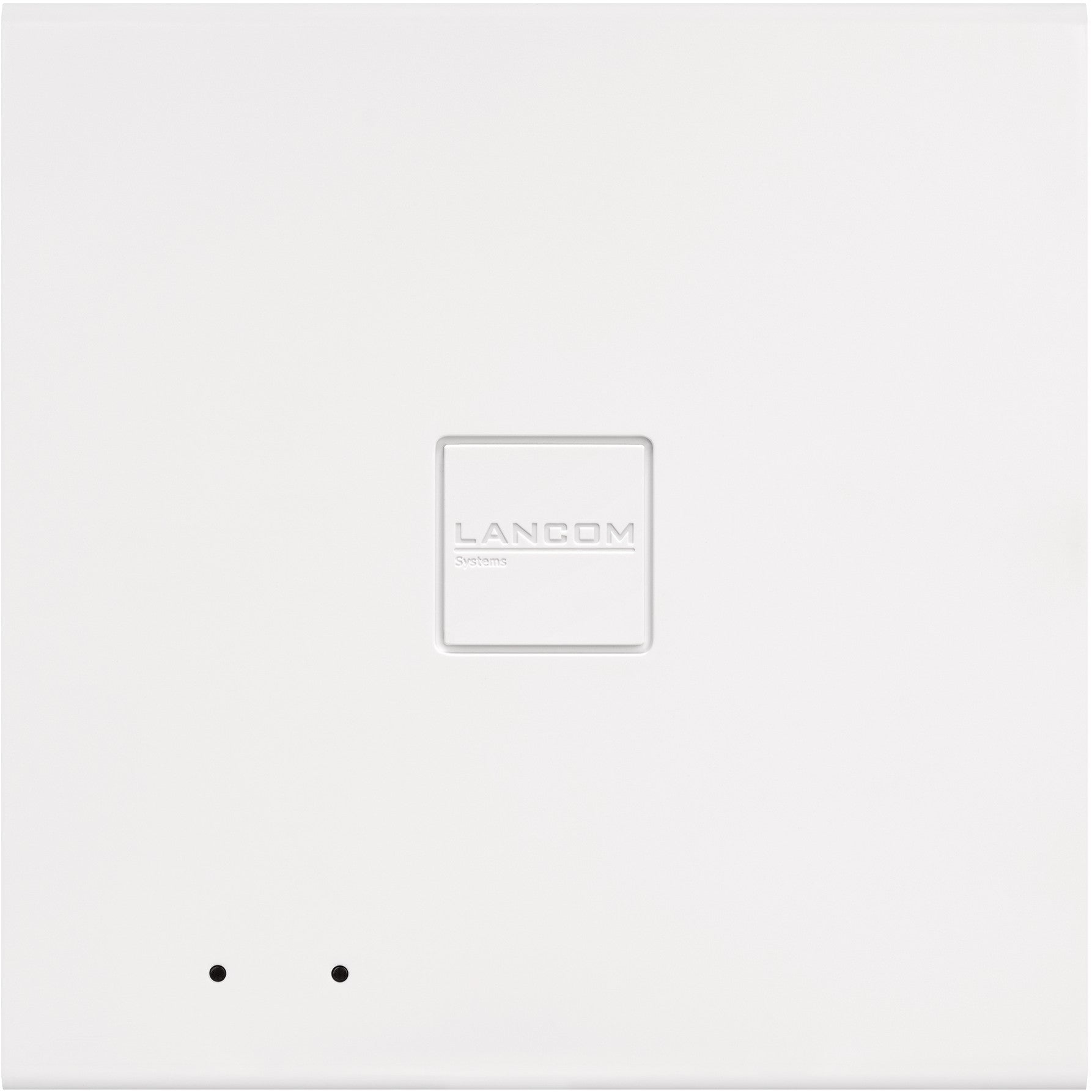 LX-6200 (EU. Bulk 10)