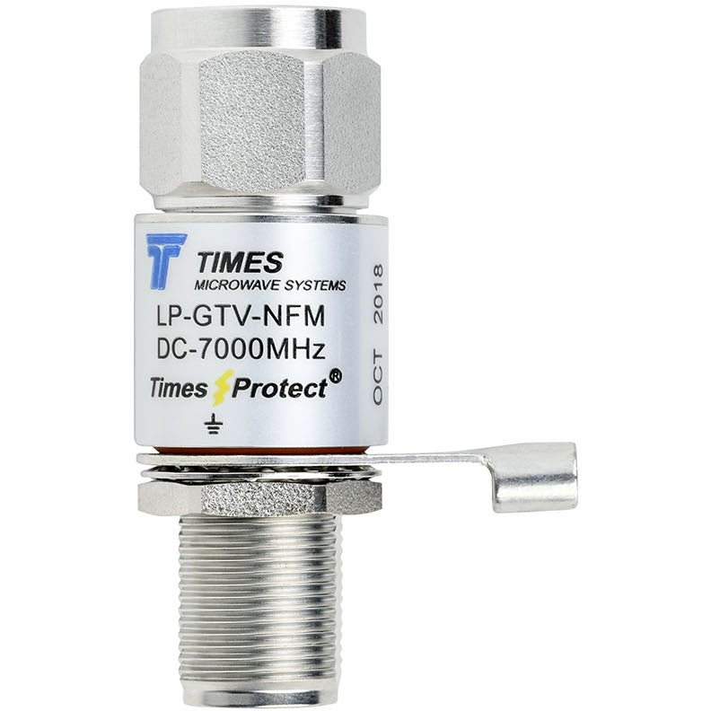 AirLancer SurgeProtect