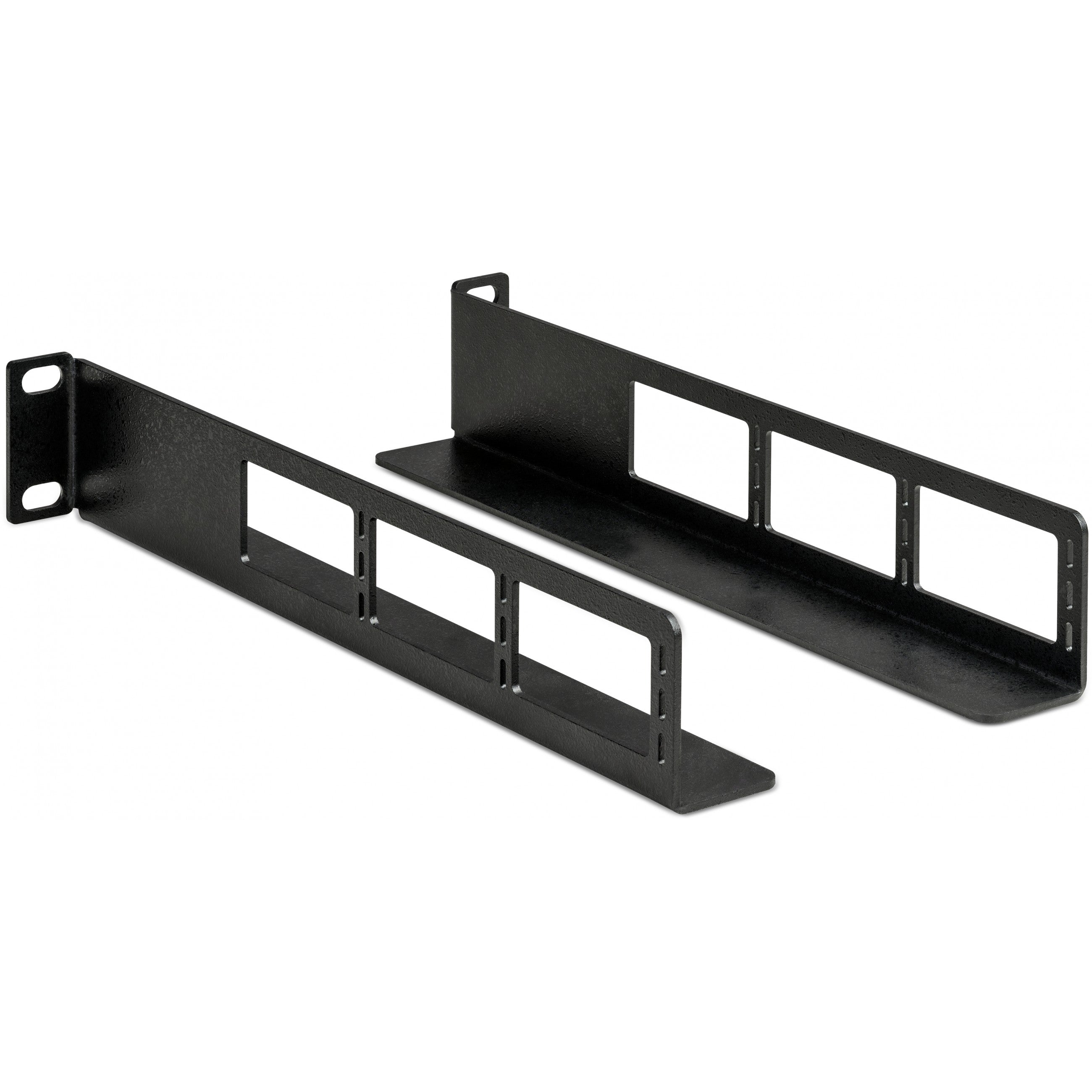 Switch Rack Mount L250