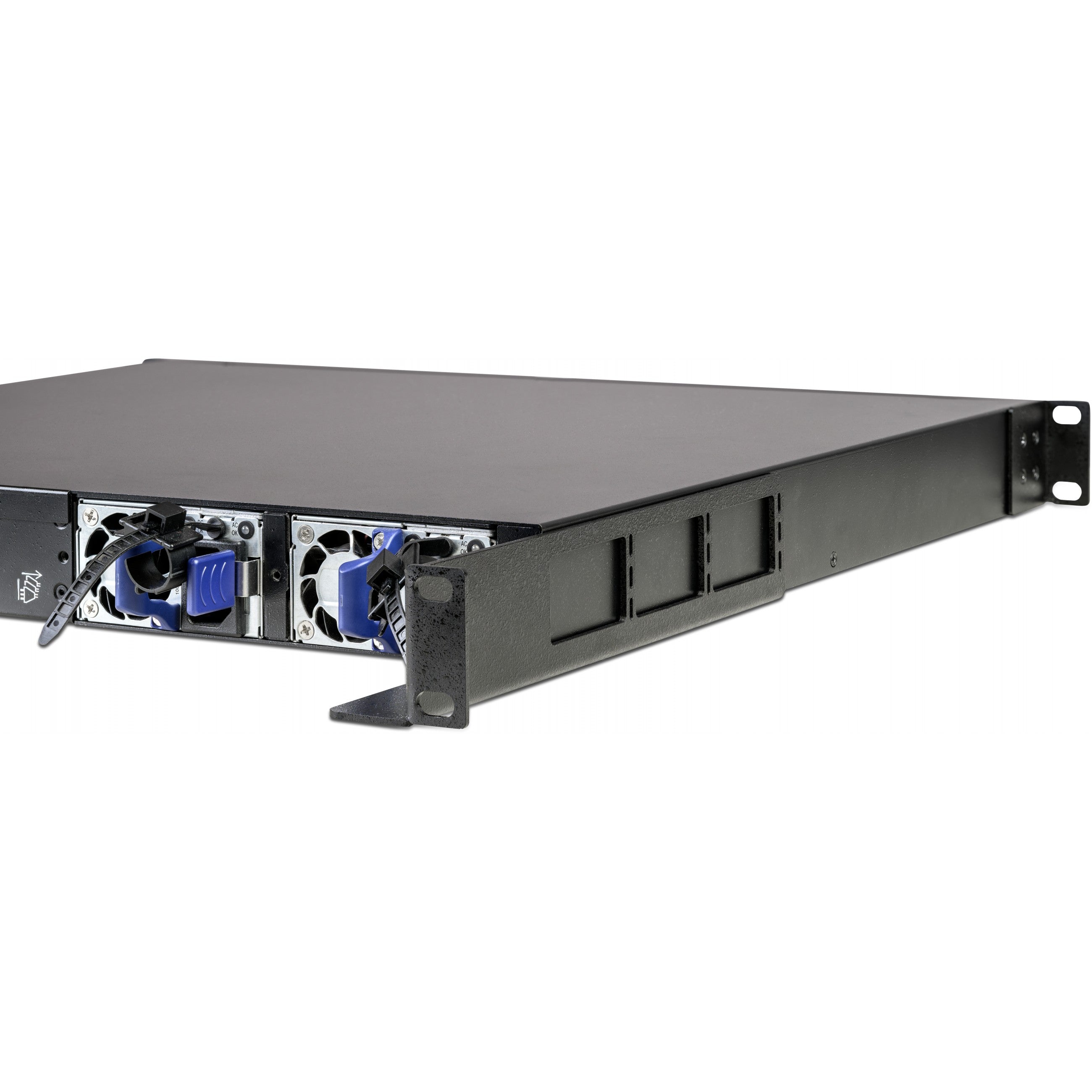 Switch Rack Mount L250