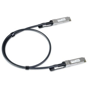 SFP-DAC100-1m