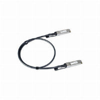 LANCOM SFP-DAC100-1m