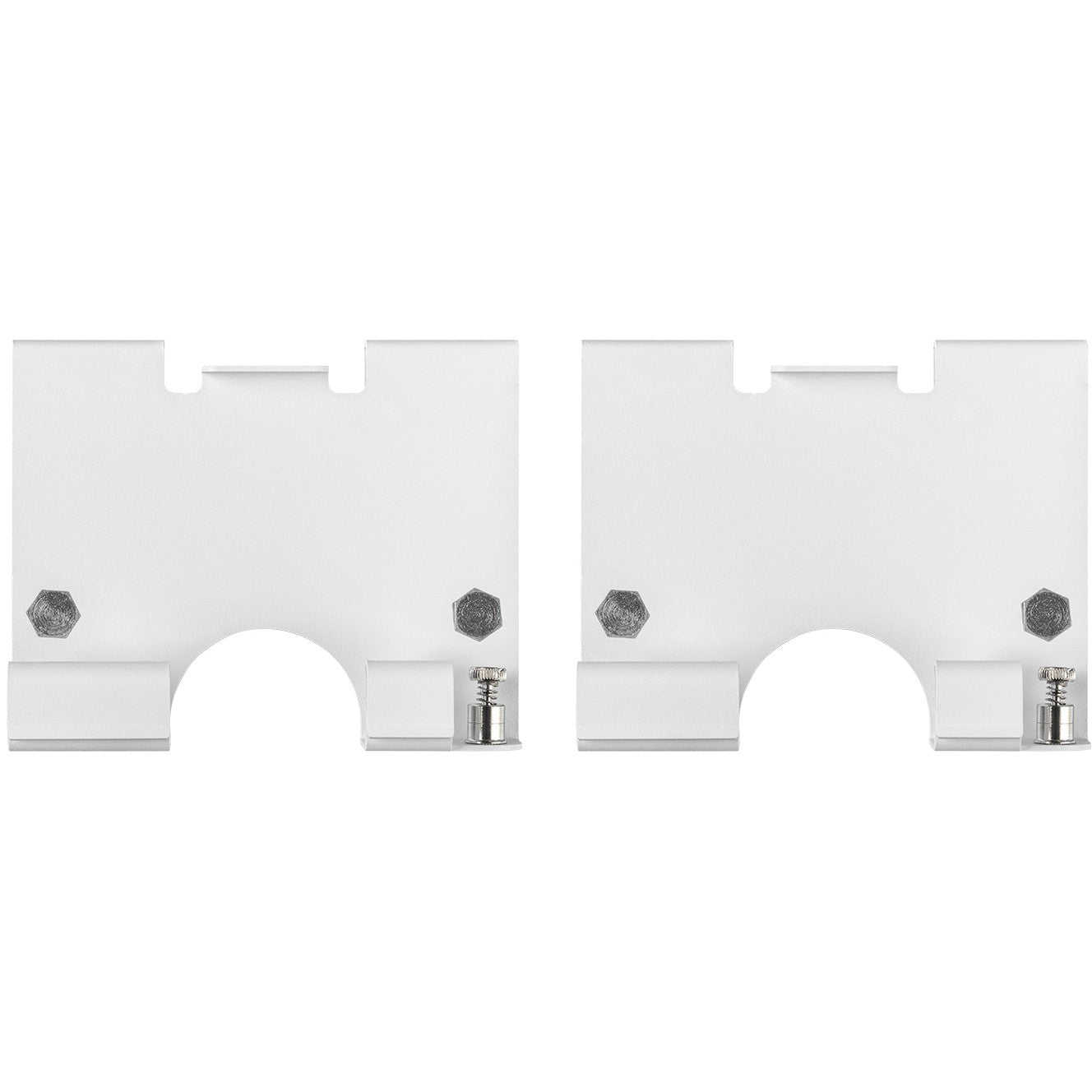 LX-7000 T-Bar Mount (Bulk 5)