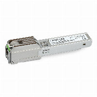LANCOM SFP-XGSPON-1
