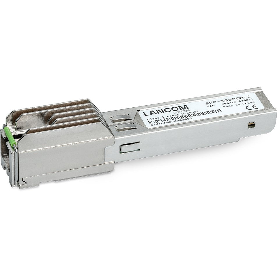 SFP-XGSPON-1