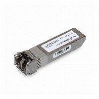 LANCOM UF-SFP-SX-LC1-LC10