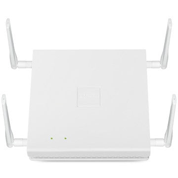 LX-6212 (EU. Bulk 10)