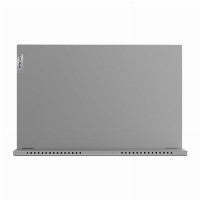 Lenovo 39,6cm/15,6" (1920x1080) Lenovo L15 16:9 IPS 6ms 60Hz USB-C Portable Blue Light Black – Ansicht 4