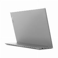 Lenovo 39,6cm/15,6" (1920x1080) Lenovo L15 16:9 IPS 6ms 60Hz USB-C Portable Blue Light Black – Ansicht 5