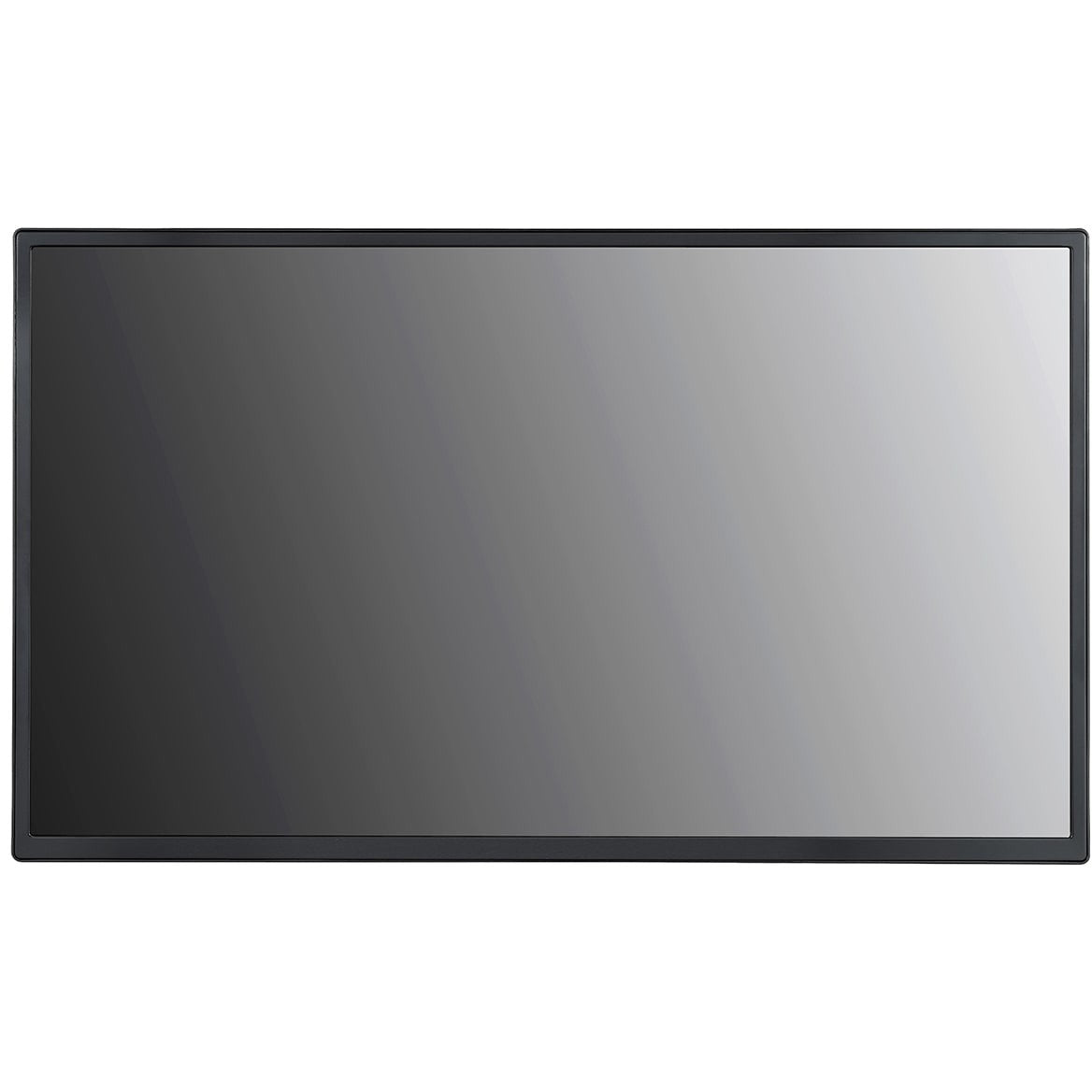 LG 32SM5J-B 32" Display
