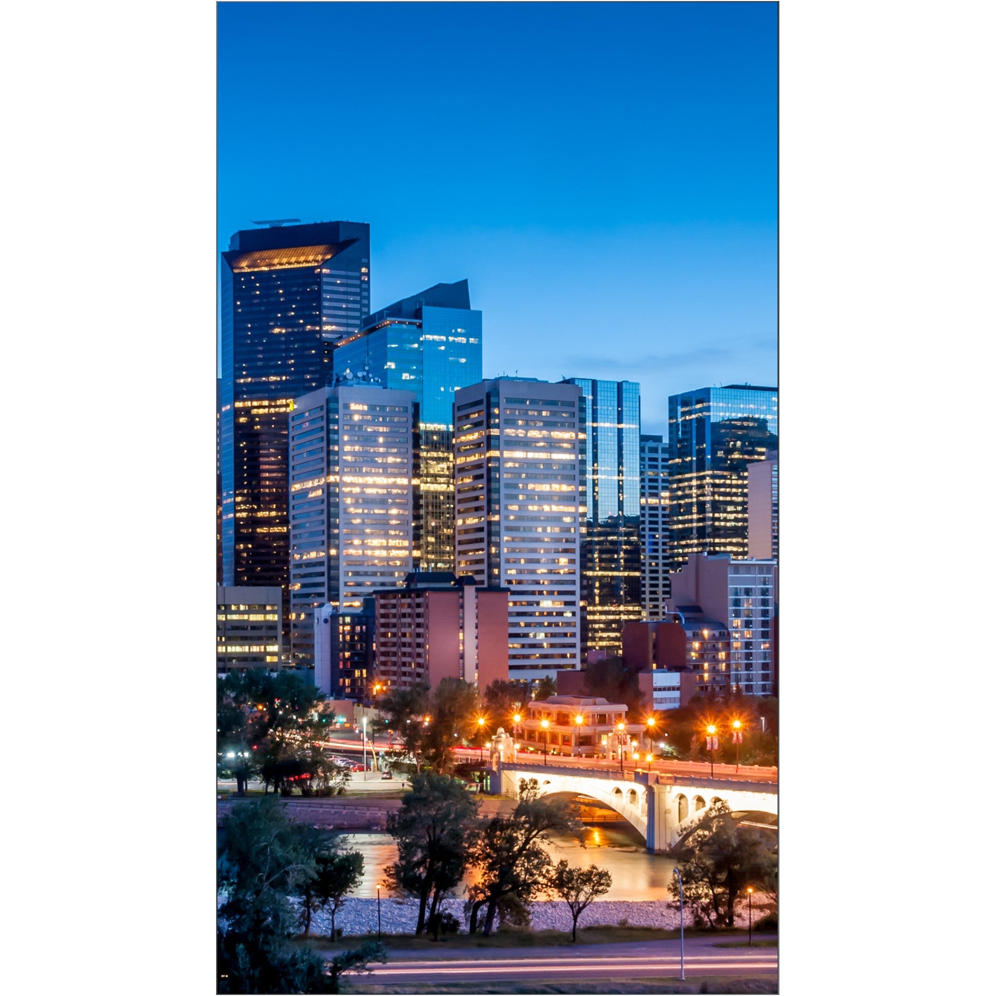 Samsung Smart Signage VM55C-E 138.7cm(55") 1.74mm B-to-B