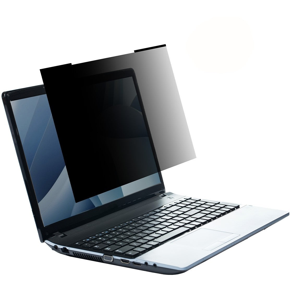 Mobilis Magnetic Privacy Filter 13.3' (16:09) Dim : 300x176mm