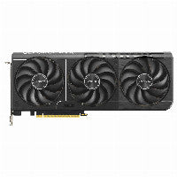 RTX 5070 12GB ASUS Prime OC GDDR7 3 Fan