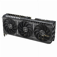 ASUS RTX 5070 12GB ASUS Prime OC GDDR7 3 Fan – Ansicht 2