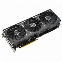 ASUS RTX 5070 12GB ASUS Prime OC GDDR7 3 Fan – Ansicht 4
