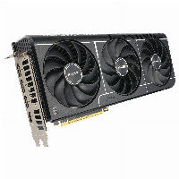 ASUS RTX 5070 12GB ASUS Prime OC GDDR7 3 Fan – Ansicht 5