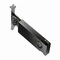 PNY PNY Quadro RTX 2000E ADA 16GB GDDR6 4xmDP – Ansicht 5