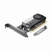 Lenovo Lenovo NVIDIA T1000 8GB 4xmDP