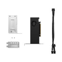 Lenovo NVIDIA RTX2000 Ada 16GB mini-DP*4 GDDR6