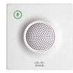 Cisco CEILING MICROPHONE