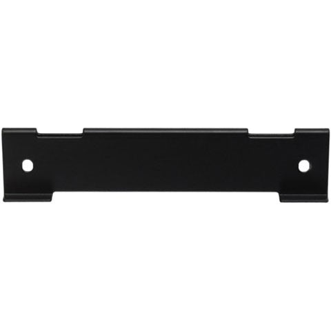 Cisco WALL MOUNT KIT FOR CODEC PRO