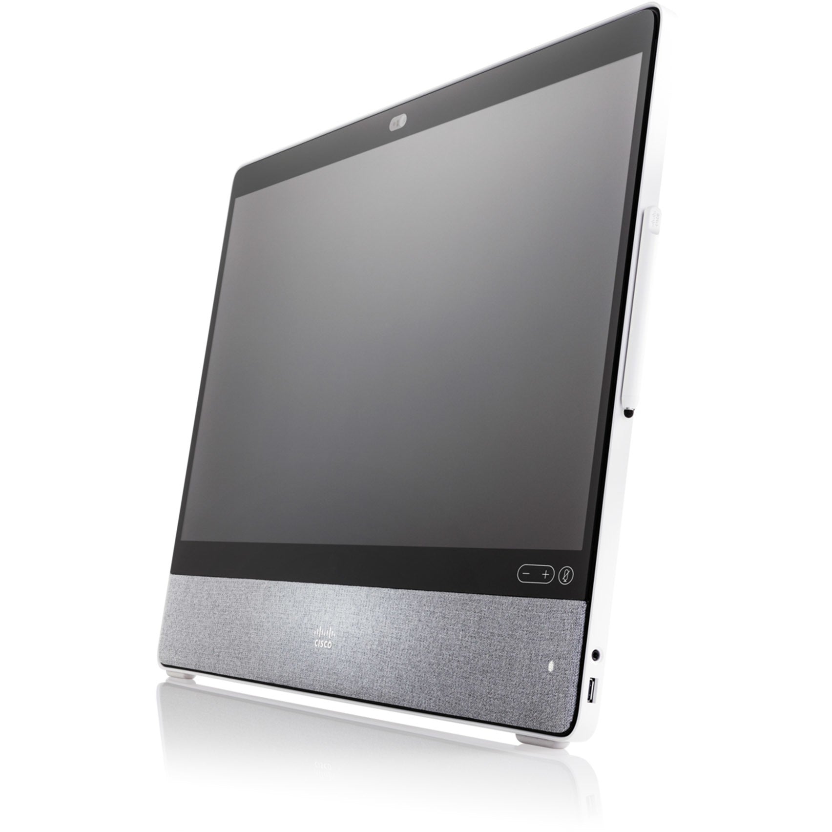 Cisco WEBEX DESK PRO