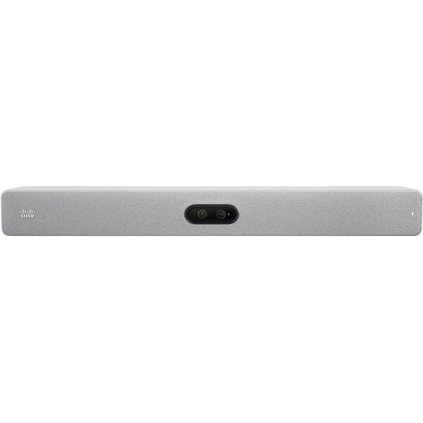 Cisco ROOM BAR PRO - FIRST