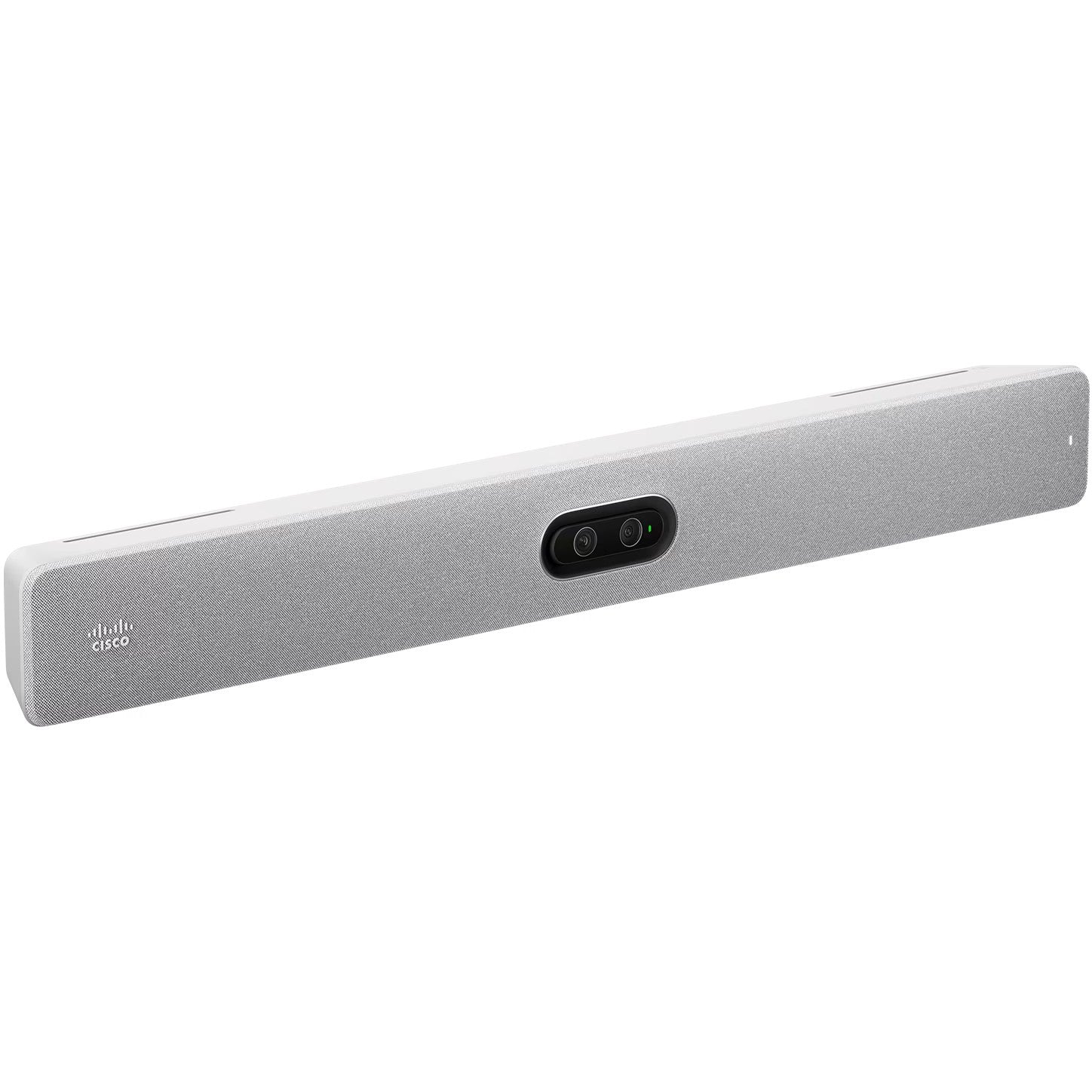 Cisco ROOM BAR PRO - FIRST