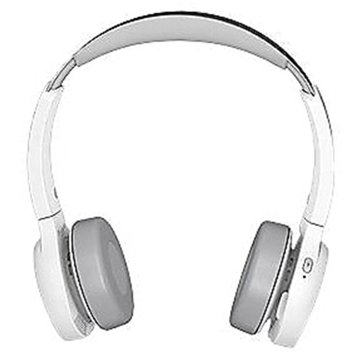 Cisco 730 WIRELESS DUAL ON-EAR HEADSE
