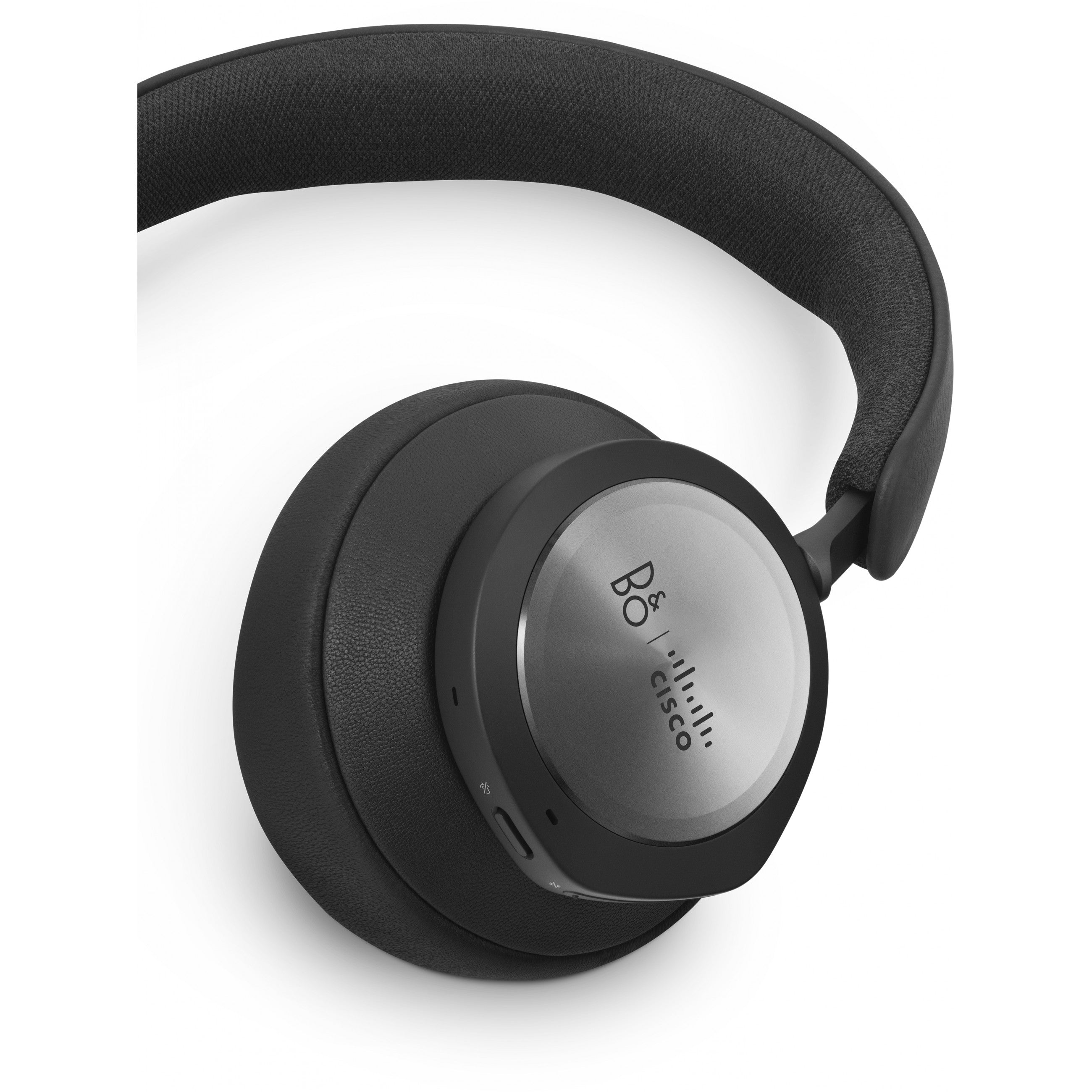 Cisco BO 980 WIRELESS OVER-EAR