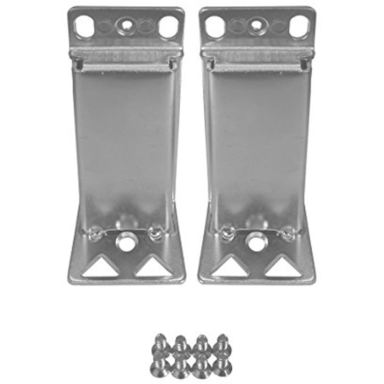 Cisco DIN RAIL MOUNT