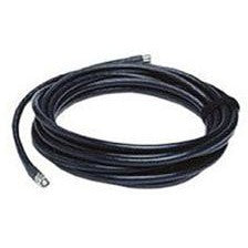 Cisco _5 FT LOW LOSS RF Cable