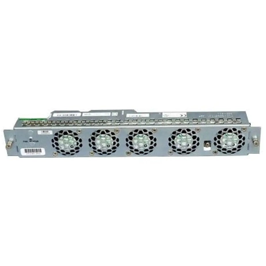 Cisco ASR 920 FAN FOR FIXED CHASSIS
