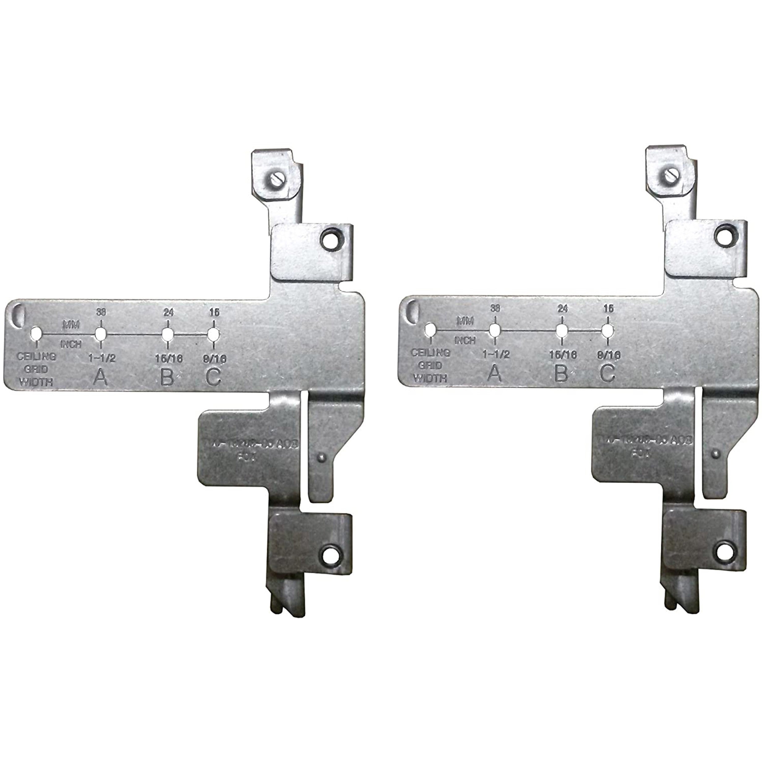 Cisco CEILING GRID CLIP FOR AIRONET