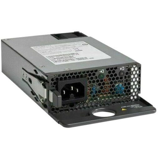 Cisco FIREPOWER 2000 SERIES 400W